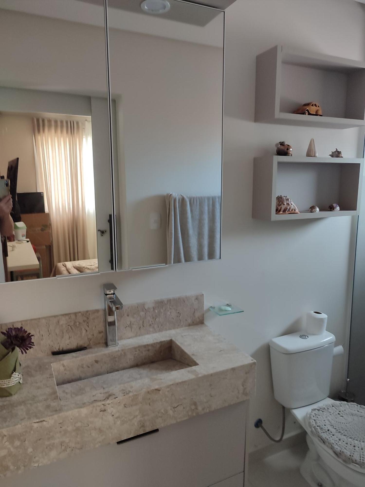 Suite Confortavel Na Praia De Mocambique Florianópolis Buitenkant foto