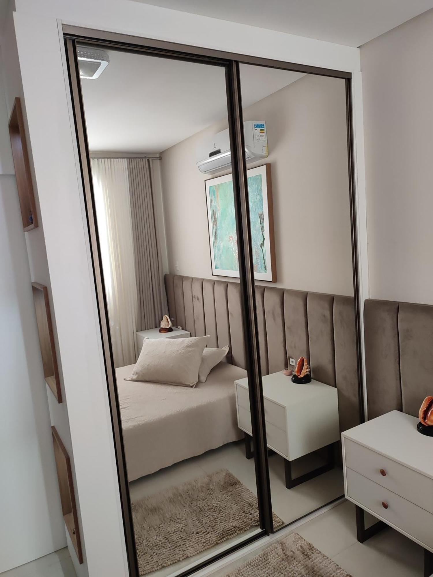 Suite Confortavel Na Praia De Mocambique Florianópolis Buitenkant foto