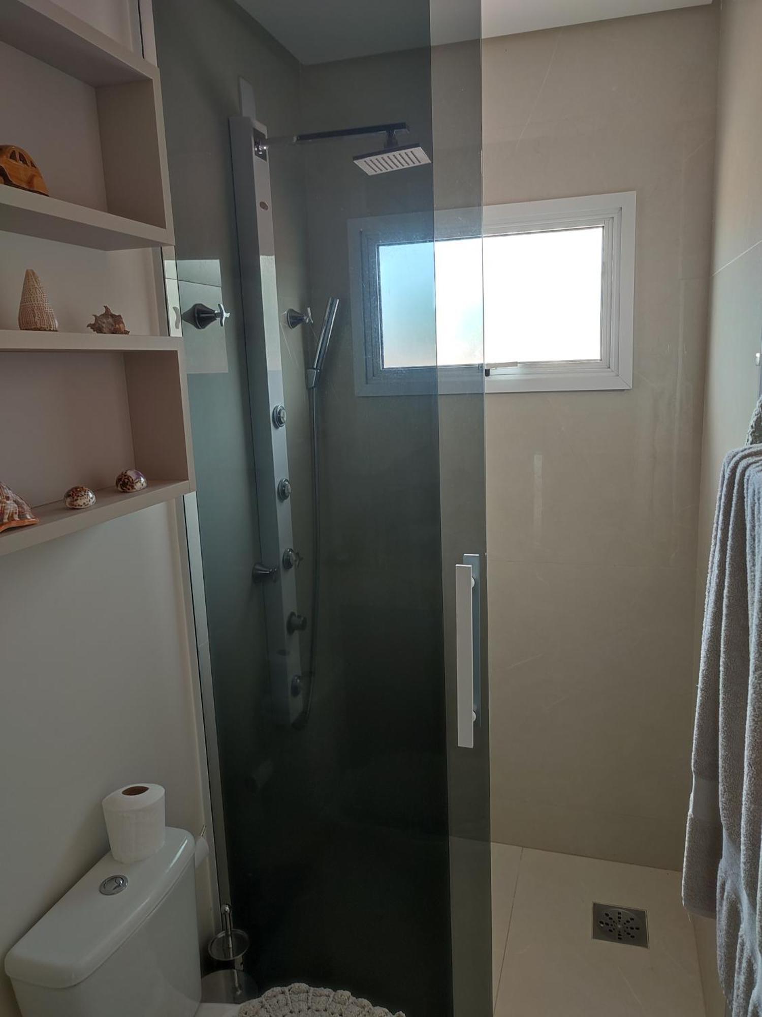 Suite Confortavel Na Praia De Mocambique Florianópolis Buitenkant foto