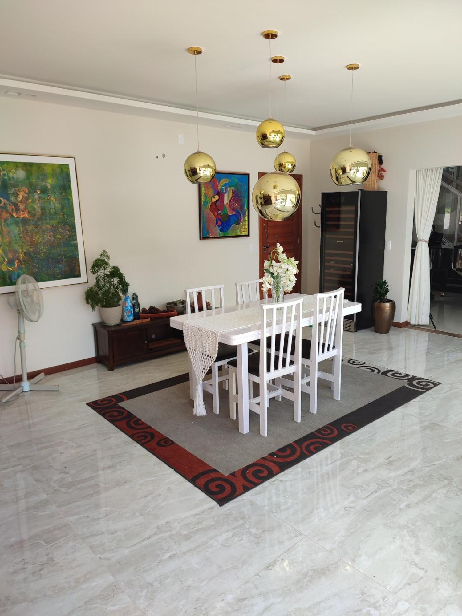 Suite Confortavel Na Praia De Mocambique Florianópolis Buitenkant foto