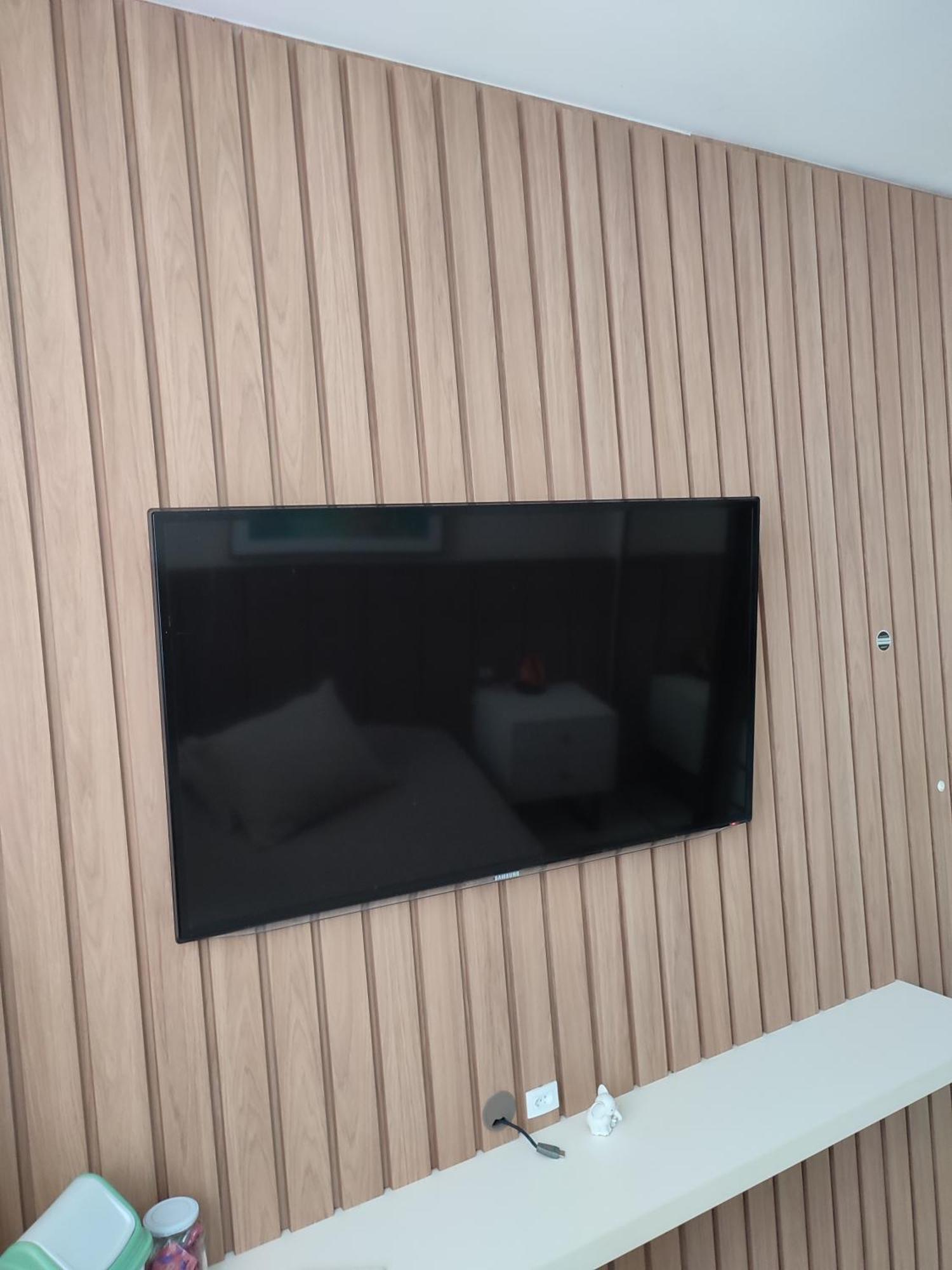 Suite Confortavel Na Praia De Mocambique Florianópolis Buitenkant foto